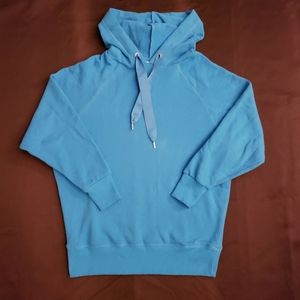 Batwing Hoodie